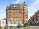 Thumbnail Flat for sale in Norwich Avenue West, Bournemouth, Dorset