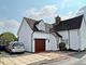 Thumbnail Detached house for sale in Holly Cottage, Church Road, Westoning