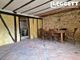 Thumbnail Villa for sale in Manot, Charente, Nouvelle-Aquitaine