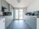 Thumbnail Terraced house for sale in Chippendale Road, Crawley, West Sussex