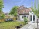 Thumbnail Semi-detached house for sale in Carnaby Street, Manchester, Greater Manchester