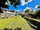 Thumbnail Bungalow for sale in Cromwell Road, Ribbleton, Preston