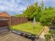 Thumbnail Detached house for sale in Highview, Sompting, Lancing