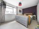 Thumbnail End terrace house for sale in Chilworth, Surrey