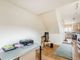 Thumbnail Flat to rent in Oldridge Road, Balham, London