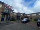 Thumbnail Flat to rent in Werberside Mews, Fettes, Edinburgh