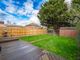Thumbnail Semi-detached house for sale in Glade Lane, Southall