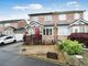 Thumbnail Semi-detached house for sale in Pen Llwyn, Broadlands, Bridgend