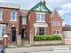 Thumbnail Detached house for sale in Annandale, Dannah Street, Ripley