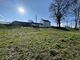 Thumbnail Detached house for sale in Grayrigg, Kendal