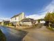 Thumbnail Detached house for sale in Longstone, St. Mabyn, Bodmin