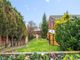 Thumbnail End terrace house for sale in Sycamore Close, Tidworth