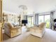 Thumbnail Detached house for sale in Sladnor Park Road, Maidencombe, Devon