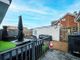 Thumbnail Property for sale in Lyman Drive, Wishaw