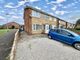 Thumbnail Semi-detached house for sale in Jendale, Sutton-On-Hull, Hull