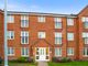 Thumbnail Flat for sale in Westley Court, West Bromwich