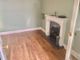 Thumbnail Terraced house for sale in Ynysymaerdy Road, Briton Ferry, Neath