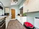 Thumbnail Semi-detached house for sale in Fforest, Pontarddulais, Swansea, Carmarthenshire