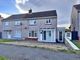 Thumbnail Semi-detached house for sale in Haven Drive, Hakin, Milford Haven