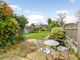 Thumbnail Cottage for sale in Upper Clatford, Andover