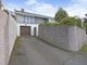 Thumbnail Detached bungalow for sale in Carwinard Close, Hayle