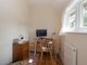 Thumbnail Detached house for sale in Nunnery Road, Canterbury