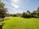 Thumbnail Detached house for sale in Dalhousie Road, Broughty Ferry, Dundee