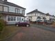 Thumbnail Semi-detached house for sale in Hindsons Crescent South, Houghton Le Spring