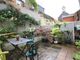 Thumbnail Terraced house for sale in Avenue Road, Ramsgate