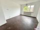 Thumbnail Bungalow for sale in Orchard Way, Topsham, Exeter