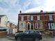 Thumbnail Block of flats for sale in Carshalton Road, Blackpool
