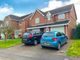 Thumbnail Property for sale in Tansley Lane, Hornsea