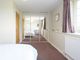 Thumbnail Detached house for sale in Great Doward, Symonds Yat, Ross-On-Wye