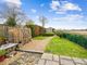 Thumbnail Detached house for sale in Horseshoe Cottages, Parrotts Lane, Buckland Common, Tring