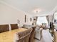 Thumbnail Terraced house for sale in Anneforde Place, Bracknell, Berkshire