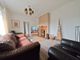 Thumbnail Property for sale in Rockcliffe, Carlisle