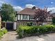 Thumbnail Semi-detached house for sale in Carisbrooke Road, Harpenden