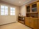 Thumbnail Detached bungalow for sale in Styleman Way, Snettisham, King's Lynn