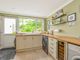 Thumbnail Detached house for sale in Grosvenor Road, Medstead, Alton, Hampshire