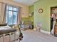 Thumbnail Terraced house for sale in Welbeck Street, Hull, East Riding Of Yorkshire