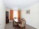 Thumbnail Bungalow for sale in Watkinson Gardens, Waterthorpe, Sheffield, South Yorkshire