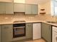 Thumbnail Flat for sale in Woking, Surrey