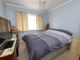 Thumbnail Bungalow for sale in Brunel Road, Oldbury, West Midlands