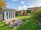 Thumbnail End terrace house for sale in Rowner Close, Gosport, Hampshire