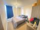 Thumbnail Flat for sale in Thornaby Place, Thornaby, Stockton-On-Tees