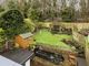 Thumbnail Semi-detached house for sale in Carden Avenue, Patcham, Brighton