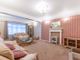 Thumbnail Semi-detached bungalow for sale in Pickford Lane, Bexleyheath