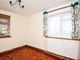 Thumbnail Semi-detached house for sale in Haig Avenue, Gillingham, Kent