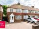 Thumbnail Property for sale in Victoria Road, Portslade, Brighton