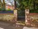 Thumbnail Town house for sale in Leominster, Herefordshire